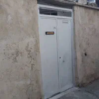 منزل جهت فروش|فروش خانه و ویلا|شیراز, پارک کوهستانی بوستان|دیوار