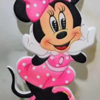 دیوار کوب