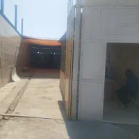 رهن و اجاره مغازه ۱۵۰ متری