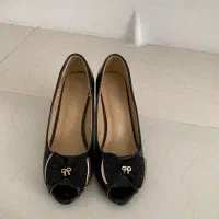 کفش زنانه مجلسی