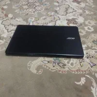 لب تاب ایسر
