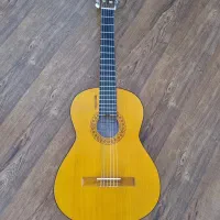 گیتار آنتونیو سزار G300