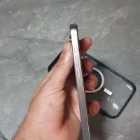 ایفون ۱۵ مکس ریجستر