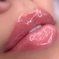 شیدلب روسی بن مژه مینیاتوری مرکز تخصصی رویا نوری