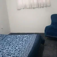 منزل مبله دو خواب مستقل|اجارهٔ کوتاهمدت آپارتمان و سوئیت|شیراز, پودنک|دیوار
