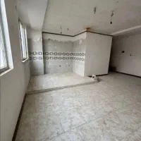 آپارتمان فاز 9 پردیس 84 متری با پارکینگ مسقف