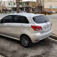 بایک سابرینا، با رینگ اسپرت و سیستم صوتی حرفه ای|خودرو سواری و وانت|تهران, فردوس|دیوار
