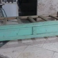 رختخواب