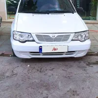 111 مدل ۱۳۹۳|خودرو سواری و وانت|الوند, |دیوار