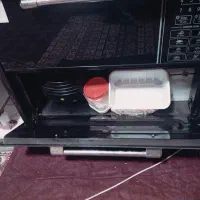 اجاق گاز|اجاق گاز و لوازم برقی پختوپز|شهر ری, صالحآباد شرقی|دیوار