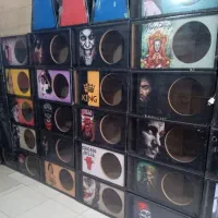 طاقچه 3بعدی|قطعات یدکی و لوازم جانبی|رباط‌کریم, رباط‌کریم|دیوار