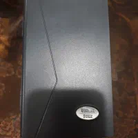 ترازوی دیجیتالی
