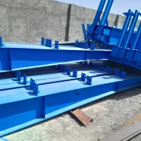 سوله نو و دست دوم