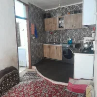 ویلایی|فروش خانه و ویلا|خرمشهر, |دیوار