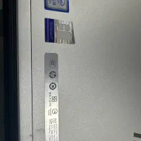 لب تاپ الیت سیم کارت خور hp