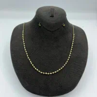 طلای بدون کارمزد|جواهرات|کرمان, |دیوار