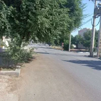 اجاره مغازه بر اصلی رشد۹