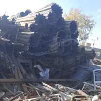 ایرانیت پلاستیکی