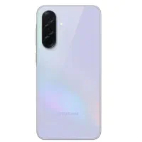 گوشیA36|موبایل|خرم‌آباد, |دیوار