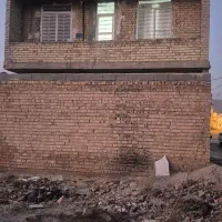 خانه دو طبق