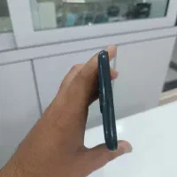 note 9|موبایل|گنبد کاووس, |دیوار