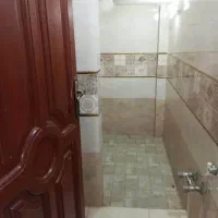 منزل آپارتمانی طبقه همکف ۶۰ متری یک اتاق|اجارهٔ آپارتمان|مشهد, طلاب|دیوار