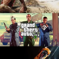 نصب بازی کامپیوتر‌ و PS4 (کپیخور) انجام می‌شود