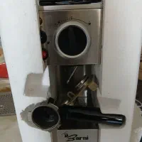 قهوه ساز|سماور، چای‌ساز، قهوه‌ساز|اصفهان, شیخ اشراق|دیوار