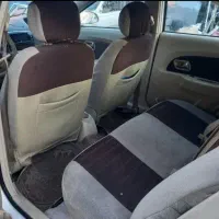 mvm 315 مدل ۹۱|خودرو سواری و وانت|محمدشهر, همایون ویلا|دیوار