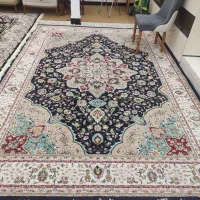 فروش فرش گلیم