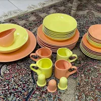 ظروف سرامیکی