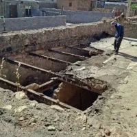 تخریب ساختمان باسازی تغییرات داخلی کلی وجزی|خدمات پیشه و مهارت|ارومیه, |دیوار