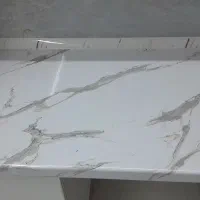 صفحه کابینت پاک چوب