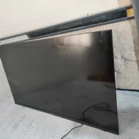 تلویزیون