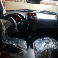 سورن پلاس xu7pاستاندارد۸۵گانه