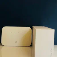 مودمb612