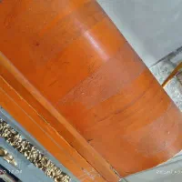 چرخ خیاطی برقی|چرخ خیاطی و ریسندگی|داراب, |دیوار