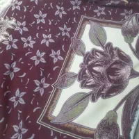 رو فرشی