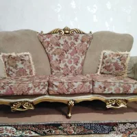 مبلمان|مبلمان خانگی و میز عسلی|محمدیه-قزوین, |دیوار