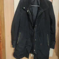 لباس مانتو و پالتو مناسب پاییز و زمستان|لباس|اصفهان, پوریای ولی|دیوار