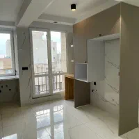 ۷۰ متر ۲ خواب پونک ایران زمین|اجارهٔ آپارتمان|تهران, سردارجنگل|دیوار