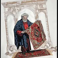 خدمات گلدوزی کامپیوتری و تیراژ نگارستان