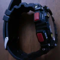 ساعت هامر قواصی|ساعت|تهران, علی‌آباد|دیوار