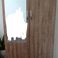 کمد و دراور|جاکفشی، کمد، دراور|فردیس, نگارستان|دیوار