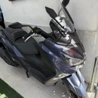 جوی مکس ۱۴۰۲ نقد و اقساط