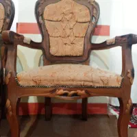 مبل ۹نفره|مبلمان خانگی و میز عسلی|آذرشهر, |دیوار