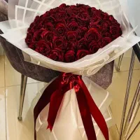 اموزش گل ربانی