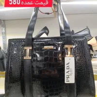 کیف مجلسی زنانه عمده|کیف، کفش، کمربند|تبریز, |دیوار