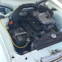 فروش وانت پیکان|خودرو سواری و وانت|سراوان, |دیوار