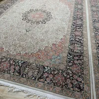 فرش
